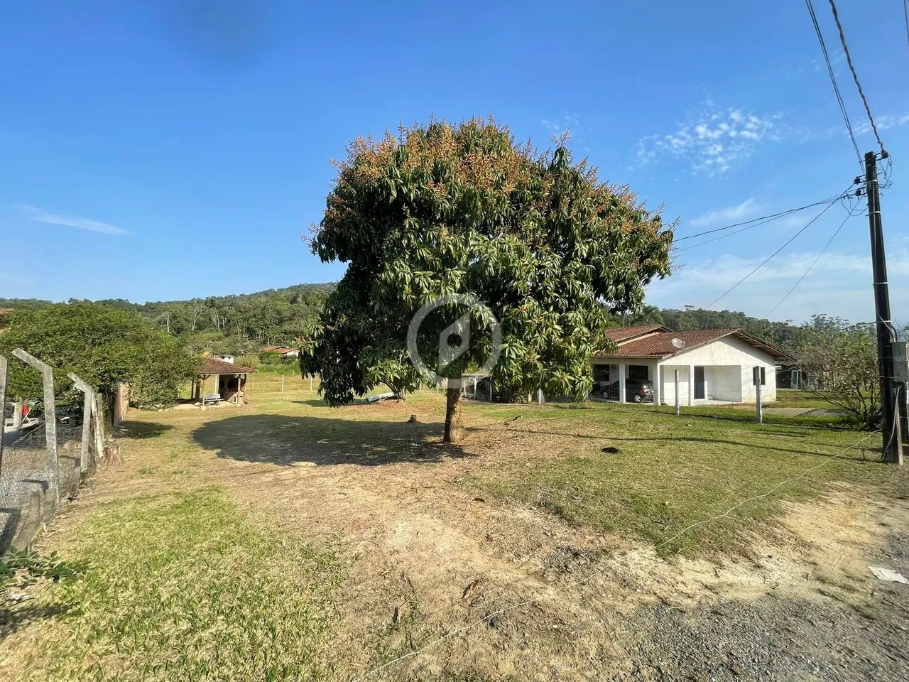 Amplo terreno Residencial - Foto 5