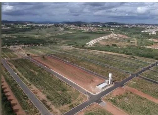 Topografia - Projetos - Medição - Drones - Foto 2