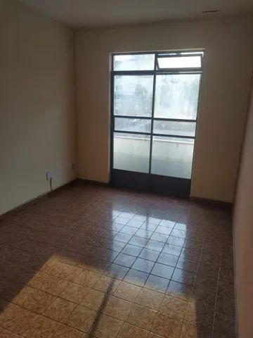 Apartamento com 4 quartos à venda, 120m² - Vila Cruzeiro - Foto 4