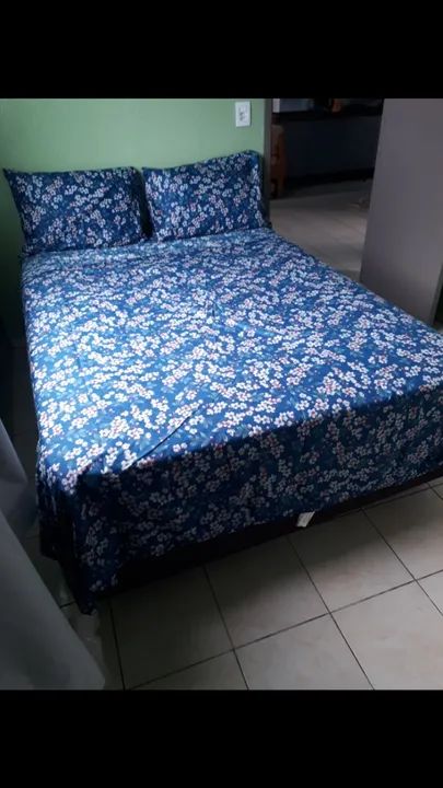 Apartamento Capão  da Canoa(Temporada) - Foto 10