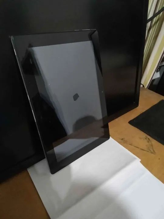 Positivo DUO zx-3040 - Foto 5