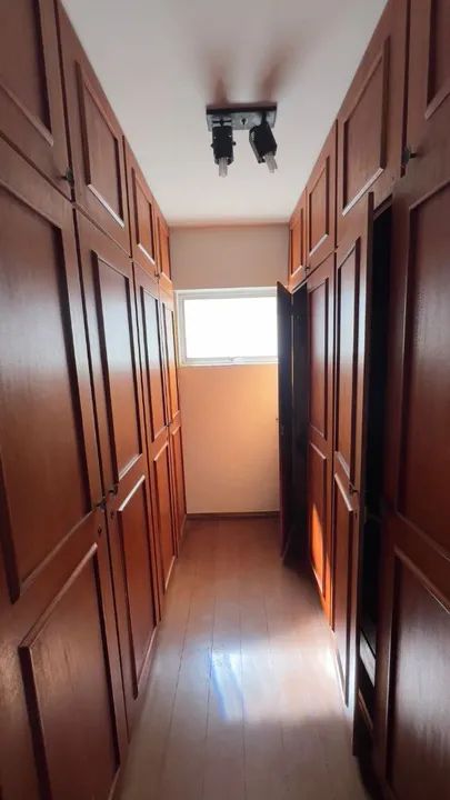 Vendo apartamento no centro de Varginha  - Foto 5