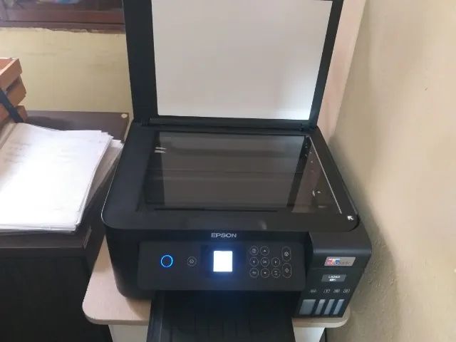 Impressora multifuncional  L4260 EPSON