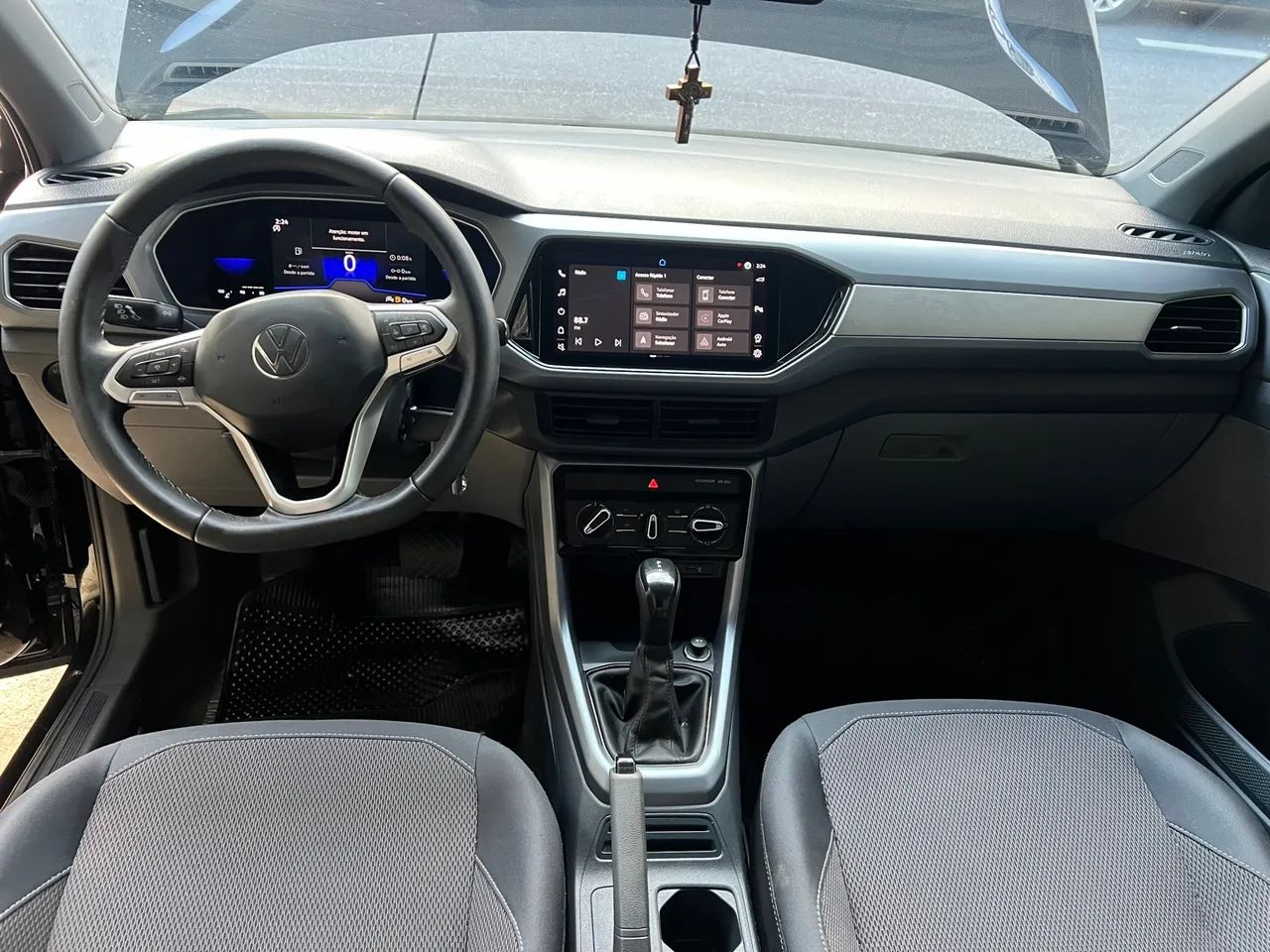 Tcross 2022 - Foto 7