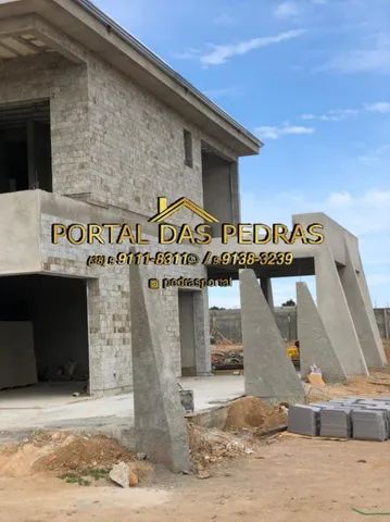 Portal das Pedras * - Foto 6