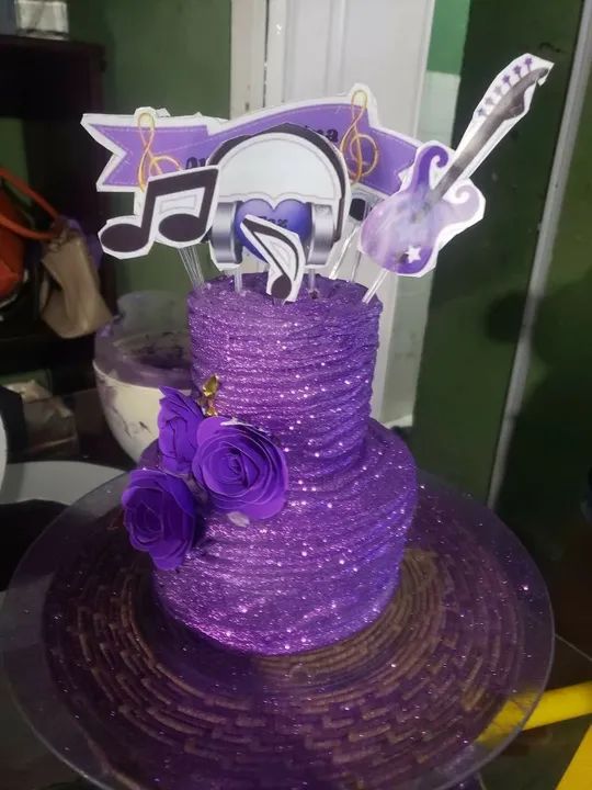 Bolos de pra festas e seus eventos