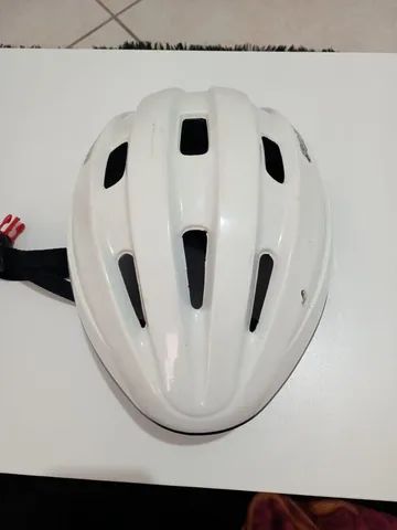 Capacete adulto  - Foto 3
