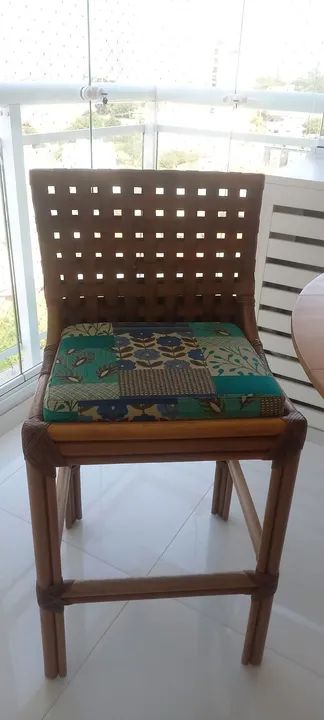 Vendo Bistro Dunelli - 1.990,00 - Foto 2