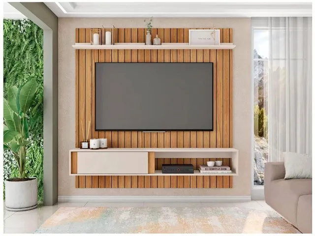  PAINEL BOREAL NOVO