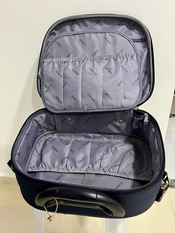 Maleta de Mão  - Foto 4