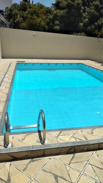 Village Guarajuba ( Condomínio Água )  - Foto 5