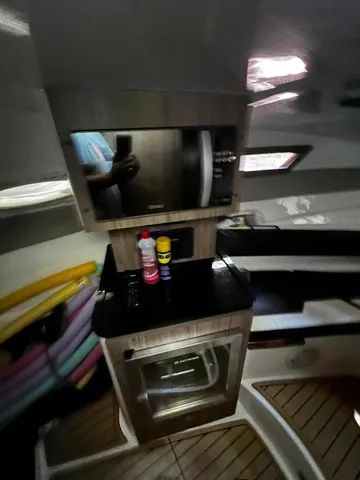 ALUGUEL DE LANHCA - Foto 9