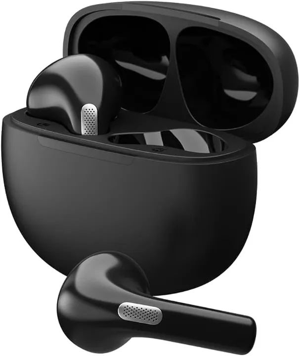 QCY T20 AilyPods Lacrado Original com Garantia - Foto 6