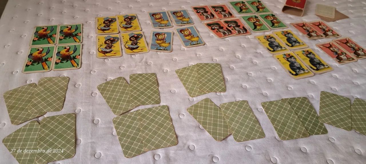 Antiguidade - Quadra de Bichos Estrela - Foto 4