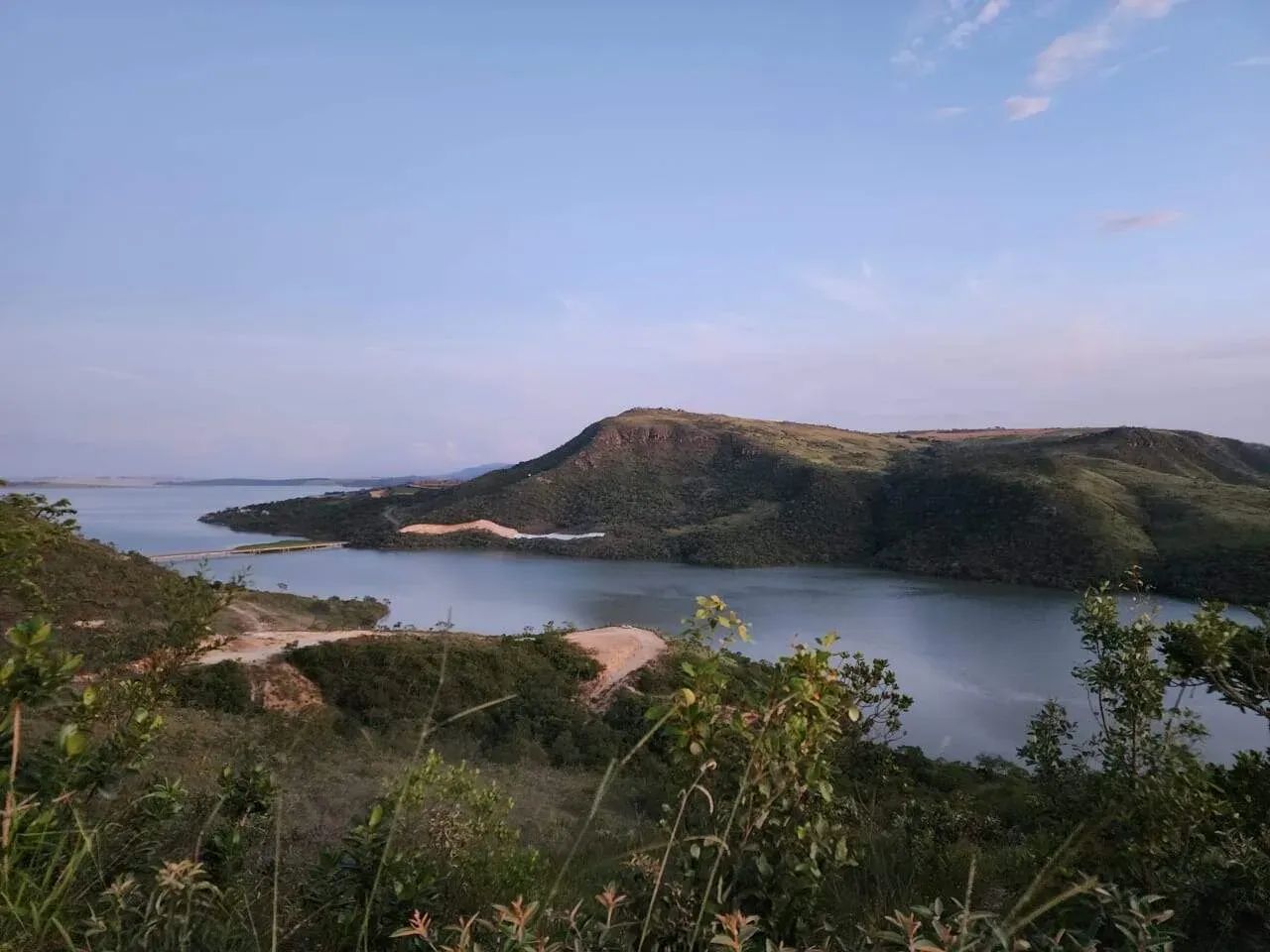 Loteamento Vistta Pena Branca - Foto 3
