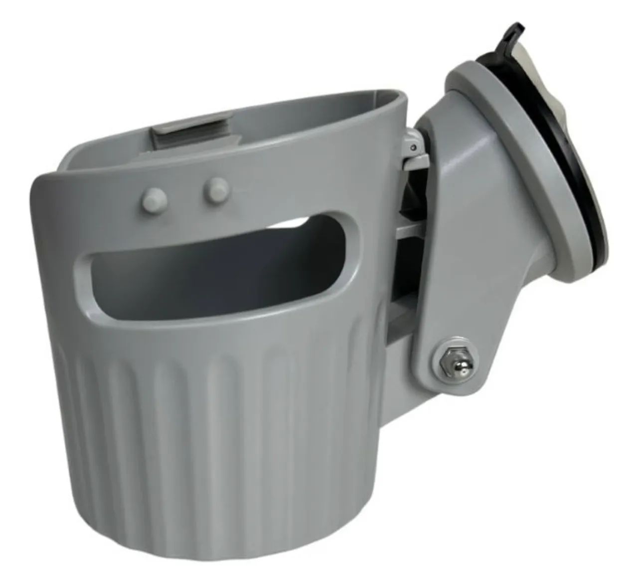 Suporte copo jet ski jet cooler jetski 
