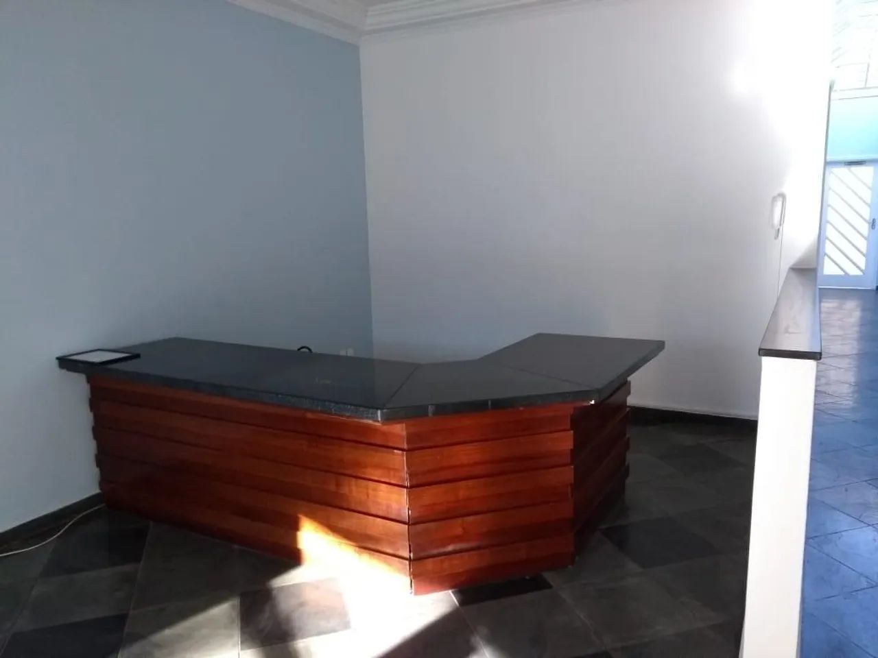 sala - Vila Nova Valinhos - Valinhos