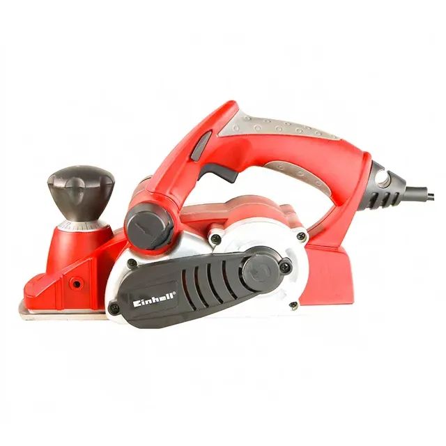 Plaina Eletrica Einhell RT-PL 82