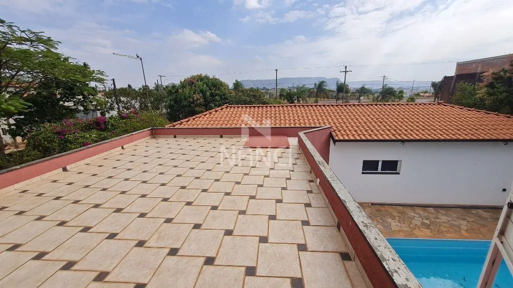 Venda de Casas / Padrão na cidade de Ipeúna - Foto 4