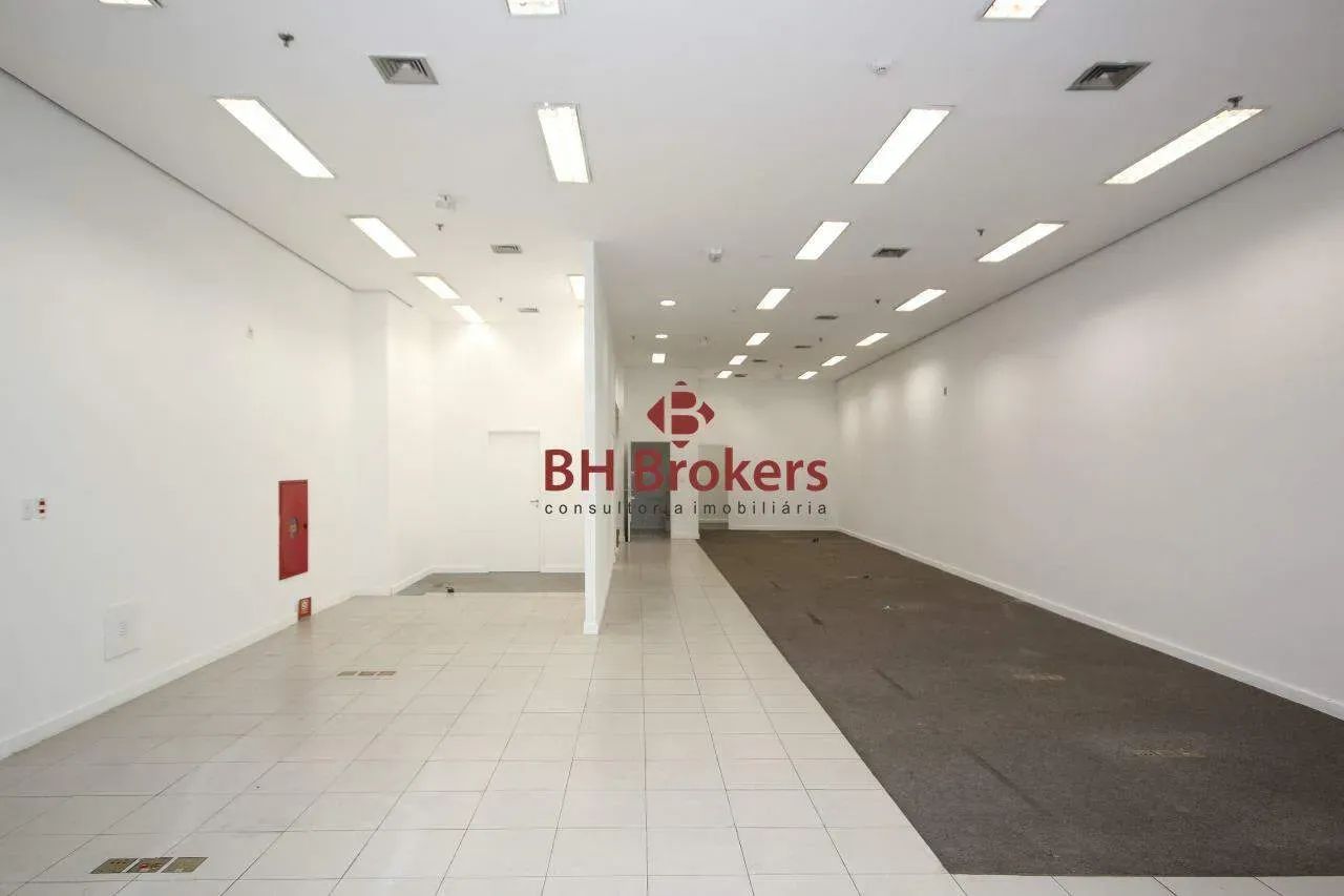 LOJA DE RUA PARA LOCAÇÃO NA SAVASSI. - Foto 6