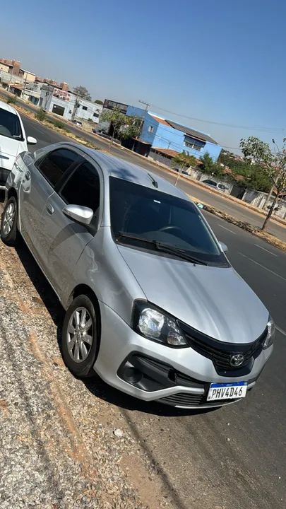 Aluguel carros