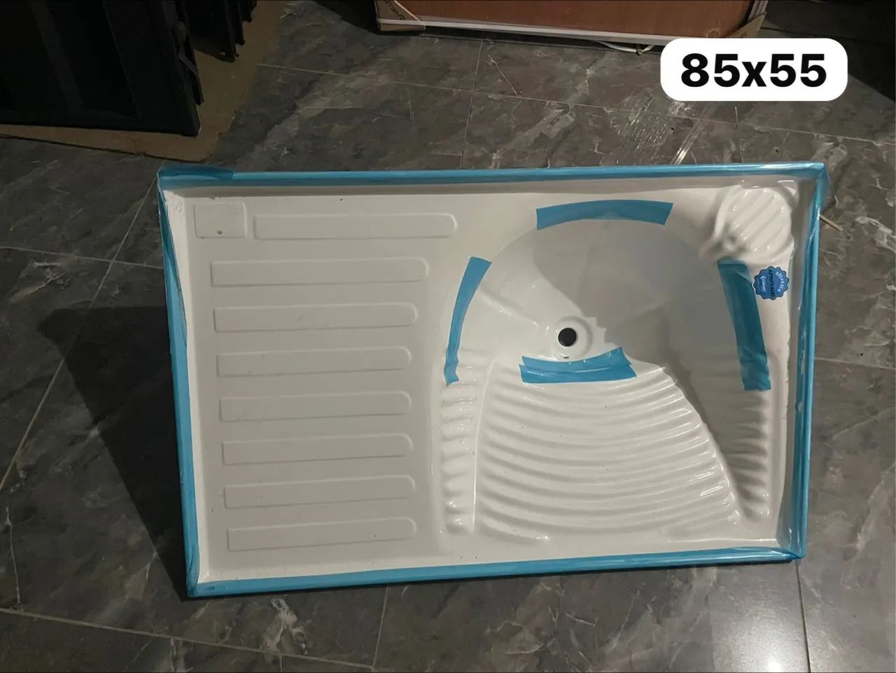 Tanques de fibra a partir de 125,00 / entregamos  - Foto 4