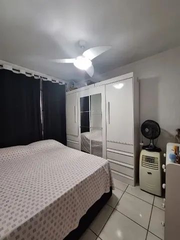 Vendo Casa Na Estrutural (parcelada)