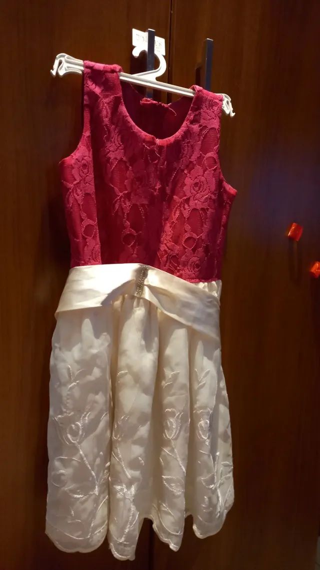Vestidos - Foto 2