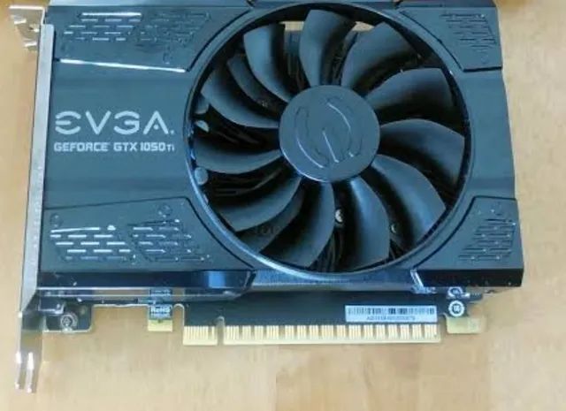 Gtx 1050 online olx