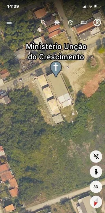 EXCELENTE ÁREA EM ITAIPUAÇU- MARICÁ/RJ - Foto 3