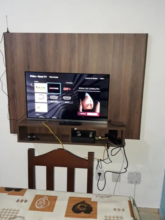 Apartamento Capão  da Canoa(Temporada)