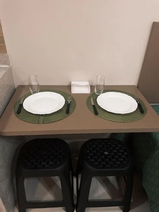 Aluguel Temporada Praia do Forte Cabo Frio! - Foto 5