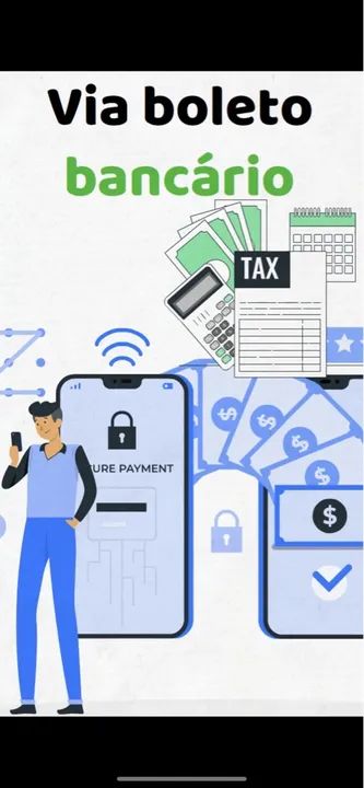 Terreno 1 hectare parcelado sem entrada  - Foto 3