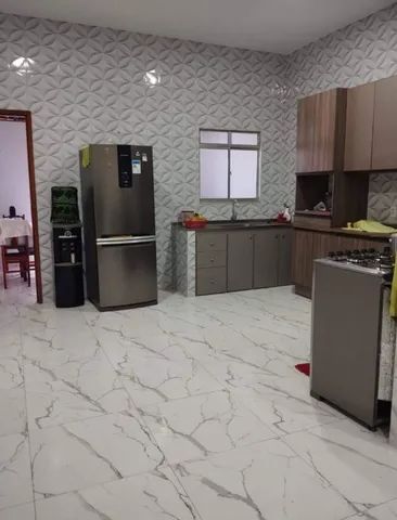 - Casa  no Jardim América - Foto 2