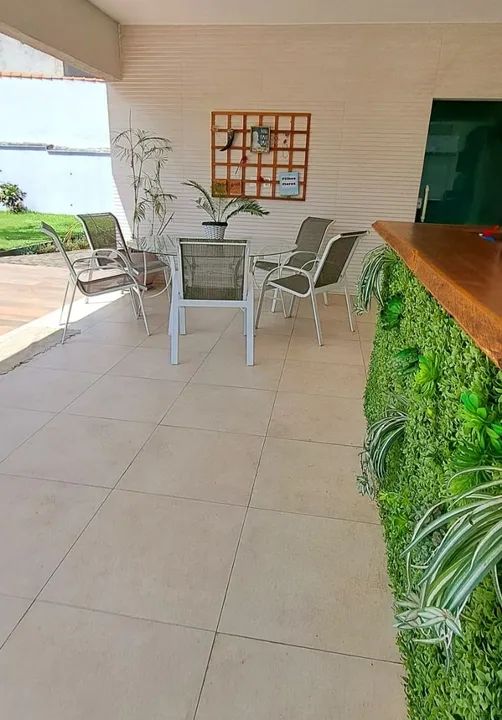 Eventos e diárias. - Foto 5