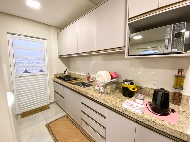 Apartamento em Jaguaruna  - Foto 5