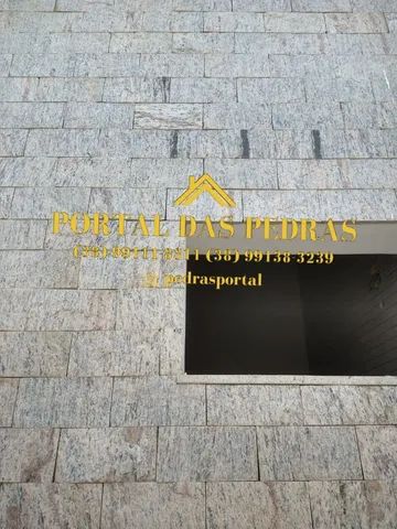 Portal das Pedras * - Foto 4