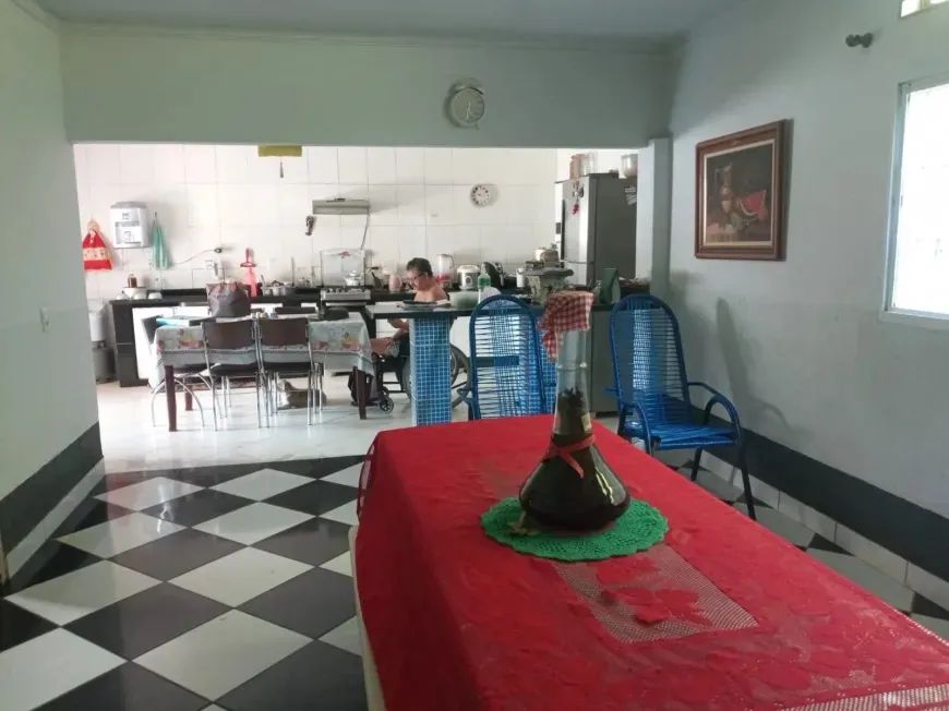 Casa a venda na Ceilândia Norte - Foto 2