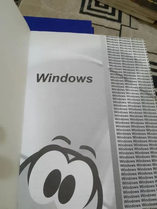 Livros INFO Treine - Centro de Formação Profissional - Foto 2