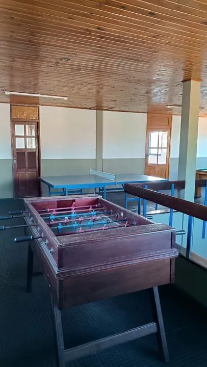 Aluguel Temporada Praia do Forte Cabo Frio! - Foto 9