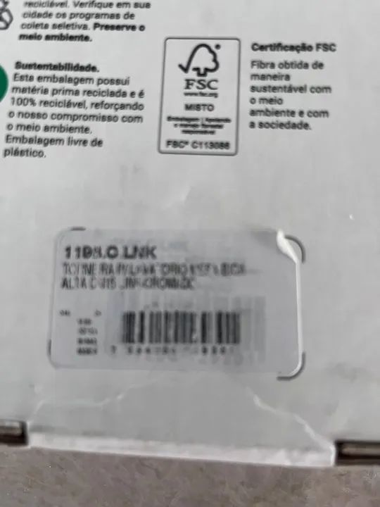 Torneira para banheiro Deca Link -  Nova - Foto 5