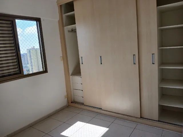 Captação de Apartamento a venda na Rua Rui Sérgio Rodrigues de Moura, Urbanova, Sao Jose dos Campos, SP