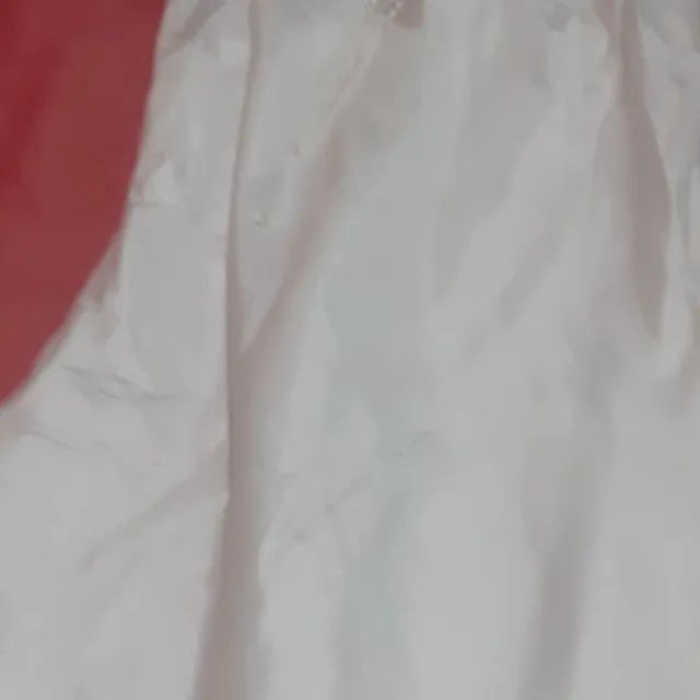 Vestido de Noiva especial  - Foto 3