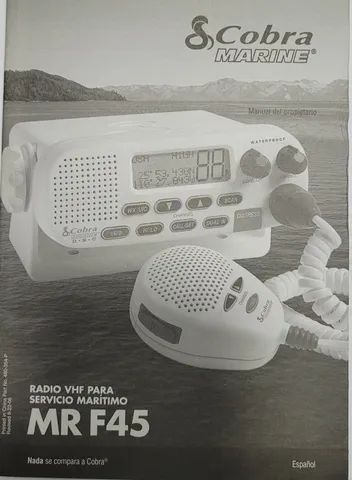 Lch Ventura de 23 pés,motor 250 hp Mercury opitimax pro XS econômico. - Foto 6