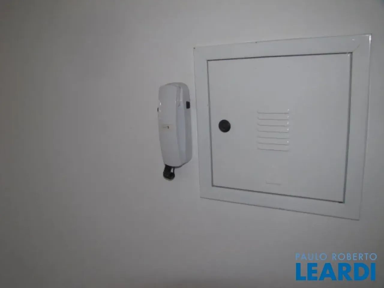 PRÉDIO - JARDIM ESTER - SP - Foto 11