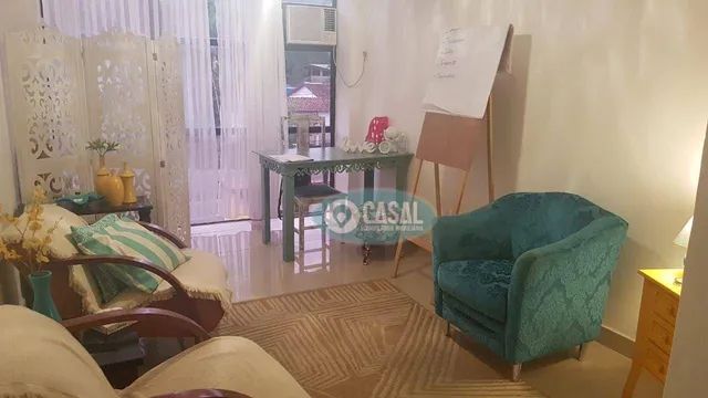 Sala Comercial à Venda em Pendotiba - Niterói/RJ. - Foto 5