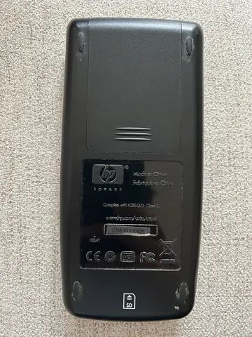 HP 50G - Foto 3
