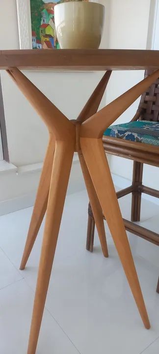 Vendo Bistro Dunelli - 1.990,00 - Foto 3
