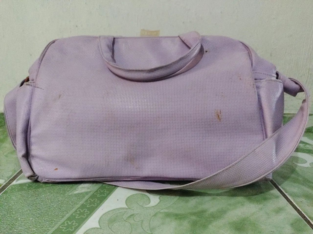 BOLSA  - Foto 2