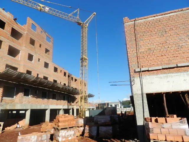 Gruas diversas - Foto 6